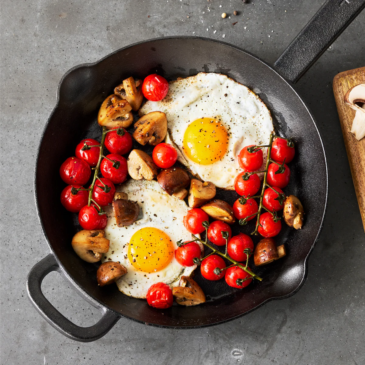 Thumbnail 14